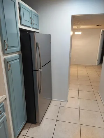 314 Lake Dora Drive West Palm Beach FL 33411