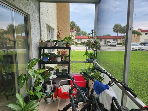 314 Lake Dora Drive West Palm Beach FL 33411