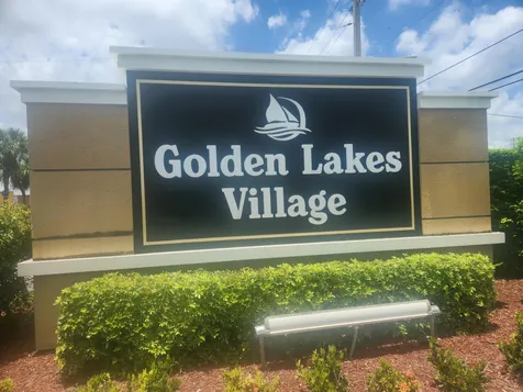 314 Lake Dora Drive West Palm Beach FL 33411