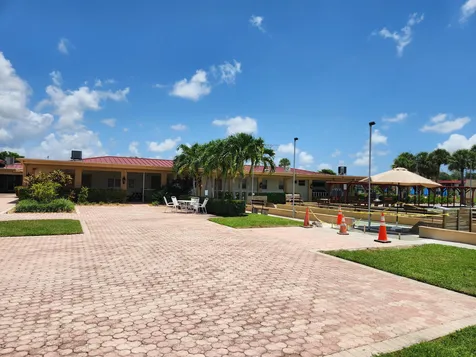 314 Lake Dora Drive West Palm Beach FL 33411