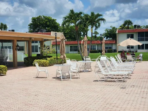 314 Lake Dora Drive West Palm Beach FL 33411