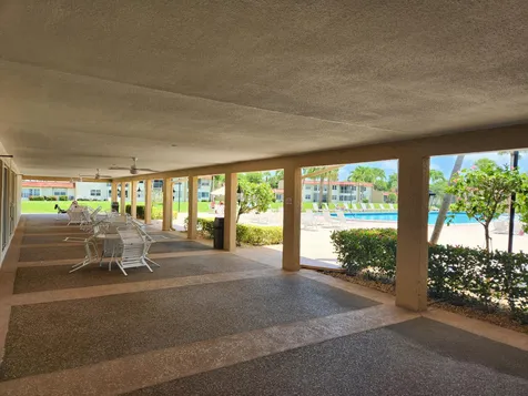 314 Lake Dora Drive West Palm Beach FL 33411