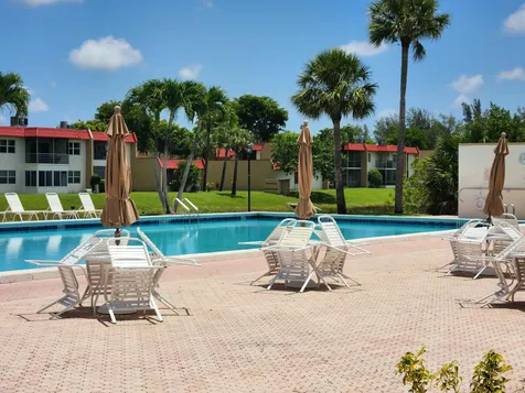 314 Lake Dora Drive West Palm Beach FL 33411