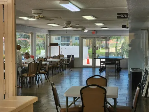 314 Lake Dora Drive West Palm Beach FL 33411
