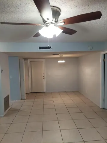 314 Lake Dora Drive West Palm Beach FL 33411