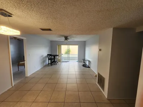 314 Lake Dora Drive West Palm Beach FL 33411