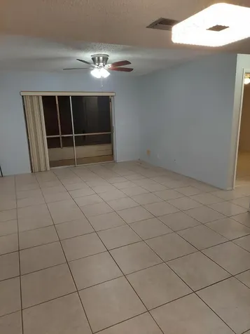 314 Lake Dora Drive West Palm Beach FL 33411