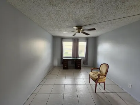 314 Lake Dora Drive West Palm Beach FL 33411