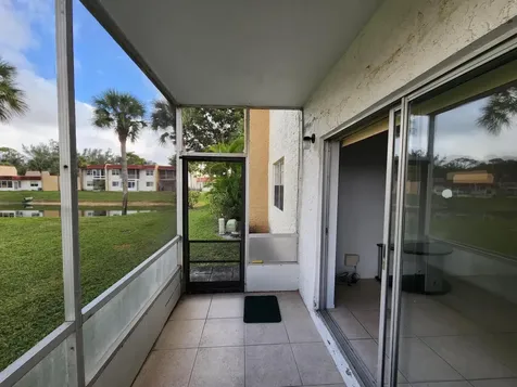 314 Lake Dora Drive West Palm Beach FL 33411