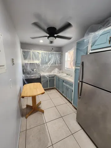 314 Lake Dora Drive West Palm Beach FL 33411