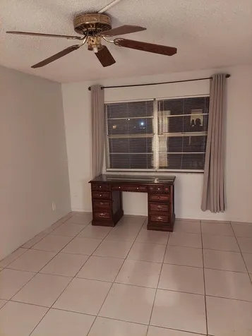 314 Lake Dora Drive West Palm Beach FL 33411