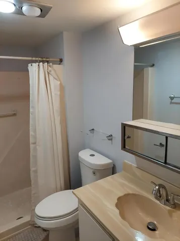 314 Lake Dora Drive West Palm Beach FL 33411