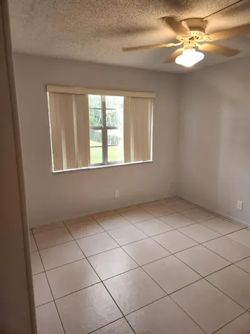 314 Lake Dora Drive West Palm Beach FL 33411