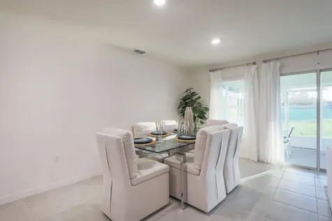 462 Hazel Street Sebastian FL 32958