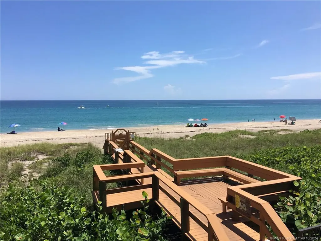 1357 NE Ocean Boulevard Stuart FL 34996