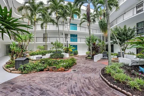 1357 NE Ocean Boulevard Stuart FL 34996