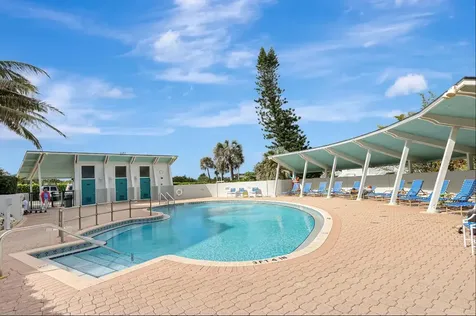 1357 NE Ocean Boulevard Stuart FL 34996