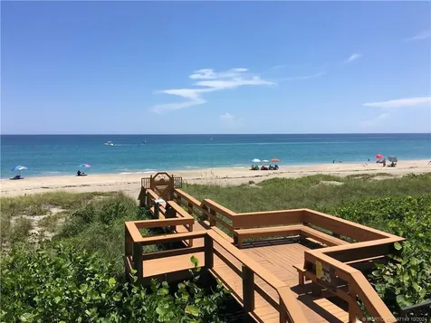 1357 NE Ocean Boulevard Stuart FL 34996