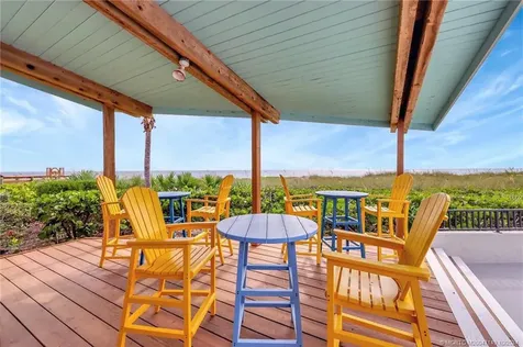 1357 NE Ocean Boulevard Stuart FL 34996