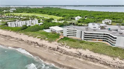1357 NE Ocean Boulevard Stuart FL 34996