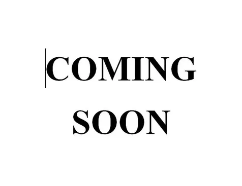 1357 NE Ocean Boulevard Stuart FL 34996