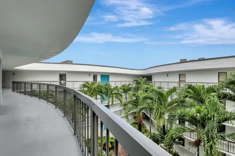 1357 NE Ocean Boulevard Stuart FL 34996