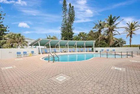 1357 NE Ocean Boulevard Stuart FL 34996