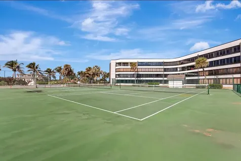 1357 NE Ocean Boulevard Stuart FL 34996