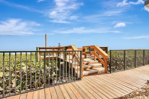 1357 NE Ocean Boulevard Stuart FL 34996