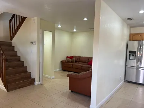 4663 Cherry Road West Palm Beach FL 33417