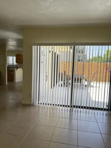 4663 Cherry Road West Palm Beach FL 33417