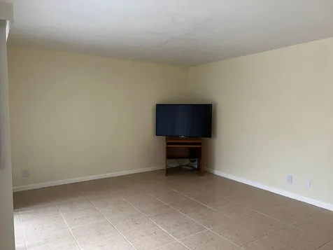 4663 Cherry Road West Palm Beach FL 33417