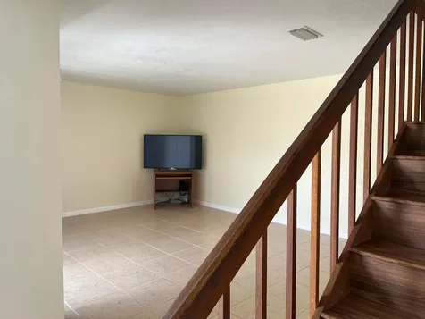 4663 Cherry Road West Palm Beach FL 33417