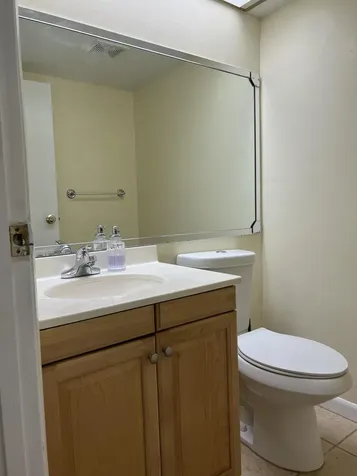 4663 Cherry Road West Palm Beach FL 33417