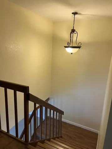 4663 Cherry Road West Palm Beach FL 33417