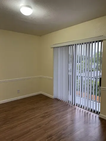 4663 Cherry Road West Palm Beach FL 33417