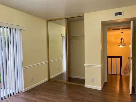 4663 Cherry Road West Palm Beach FL 33417