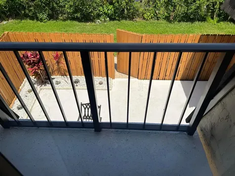 4663 Cherry Road West Palm Beach FL 33417