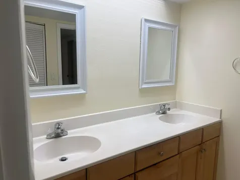 4663 Cherry Road West Palm Beach FL 33417