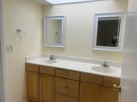 4663 Cherry Road West Palm Beach FL 33417