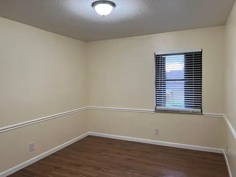 4663 Cherry Road West Palm Beach FL 33417