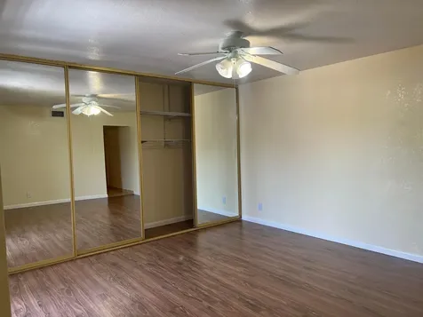 4663 Cherry Road West Palm Beach FL 33417