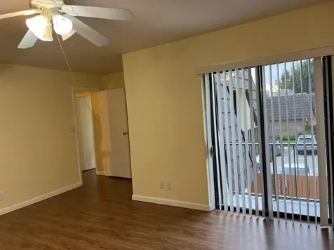 4663 Cherry Road West Palm Beach FL 33417