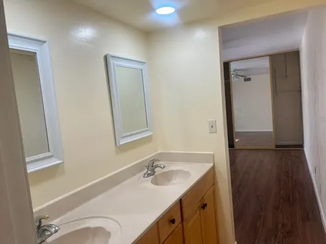4663 Cherry Road West Palm Beach FL 33417
