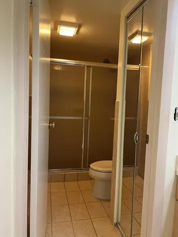 4663 Cherry Road West Palm Beach FL 33417