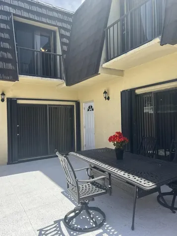 4663 Cherry Road West Palm Beach FL 33417