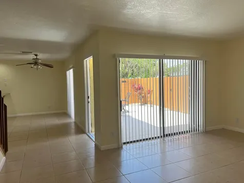 4663 Cherry Road West Palm Beach FL 33417