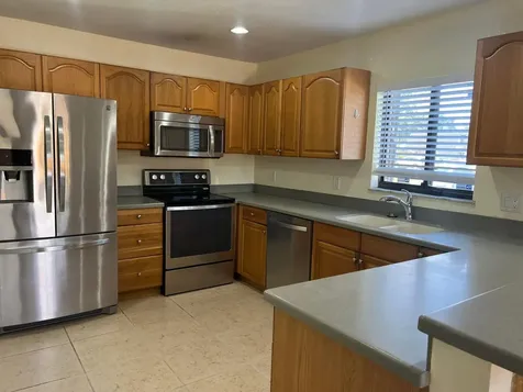 4663 Cherry Road West Palm Beach FL 33417
