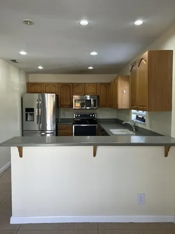 4663 Cherry Road West Palm Beach FL 33417