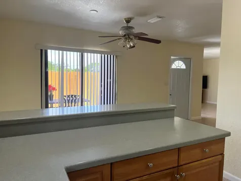4663 Cherry Road West Palm Beach FL 33417